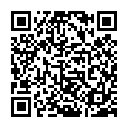 QR code for 111433