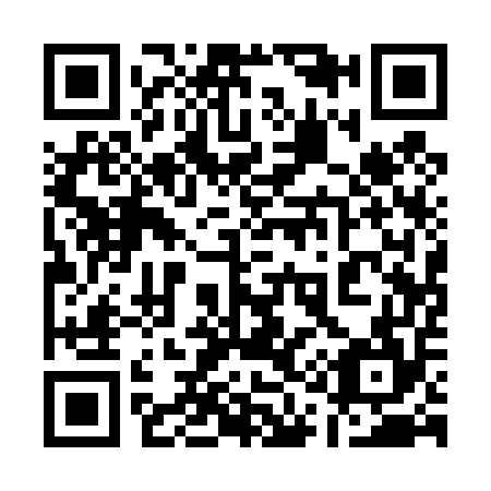 QR code for 111454