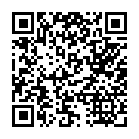 QR code for 111627