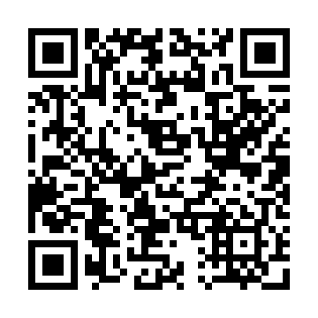QR code for 111709