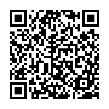 QR code for 111743