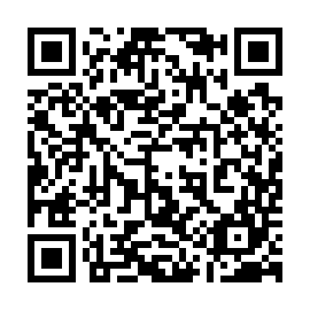 QR code for 111744