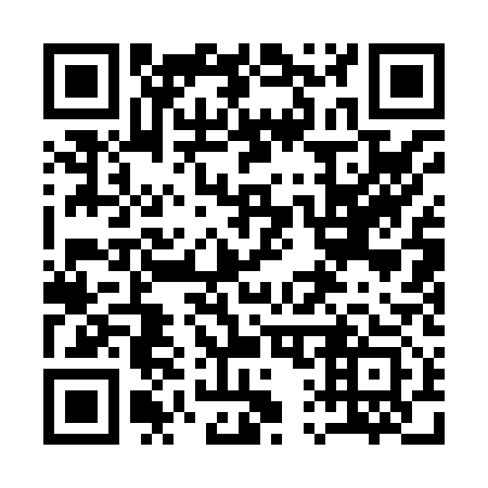 QR code for 111813