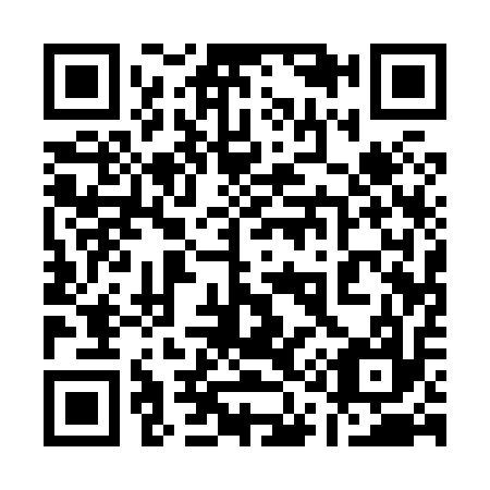 QR code for 111817