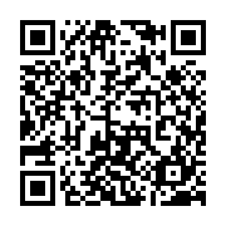 QR code for 111824