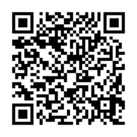 QR code for 111888