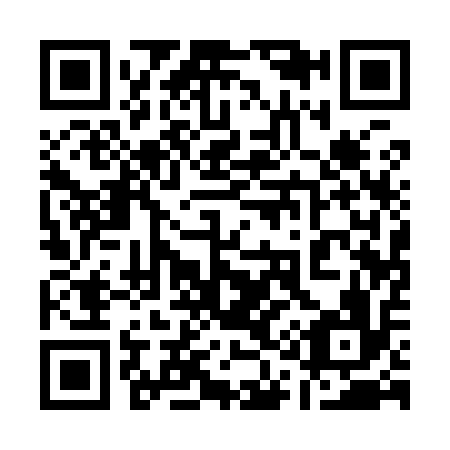 QR code for 111916