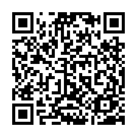 QR code for 111CFU