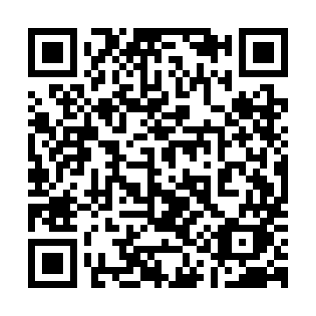 QR code for 111CMK