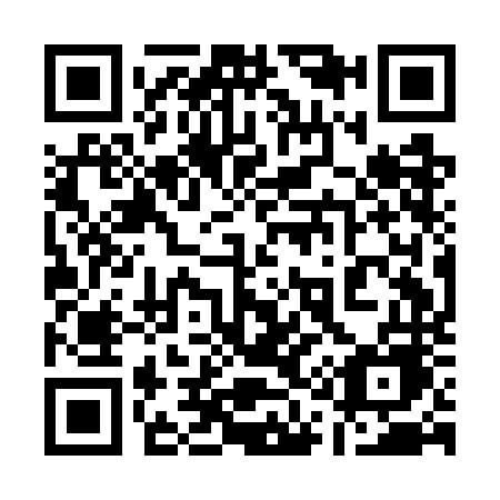 QR code for 111GNE