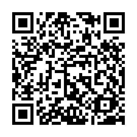 QR code for 111HBK
