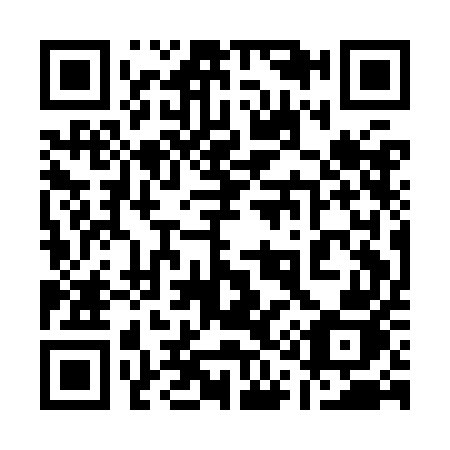 QR code for 111KEJ