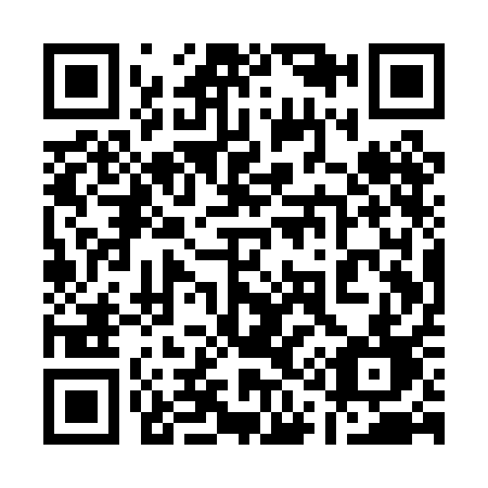 QR code for 111PAD