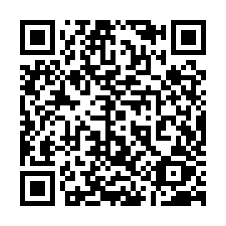 QR code for 111QZZ