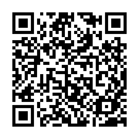 QR code for 111SHM