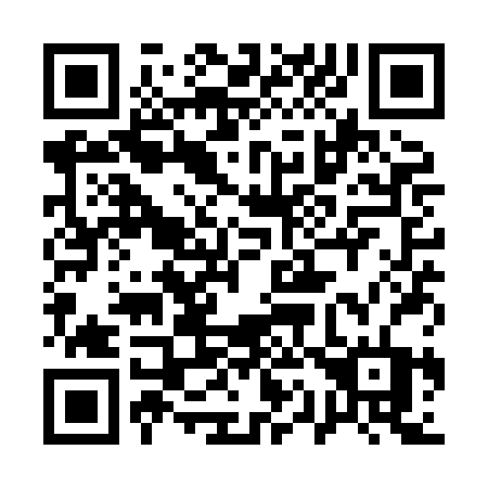 QR code for plate 111-XBT