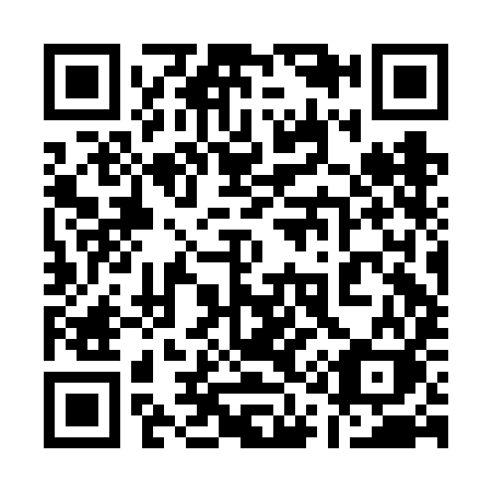 QR code for 112-FIK