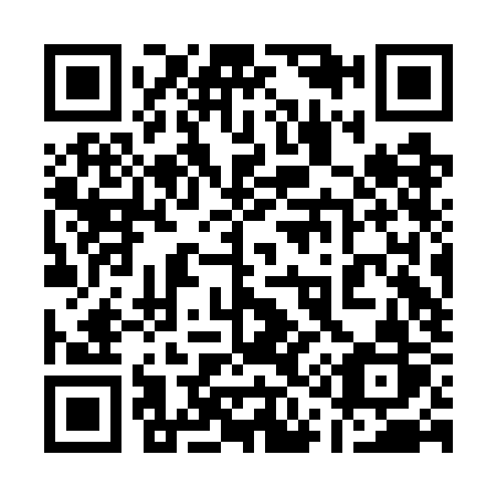 QR code for 112-GKR
