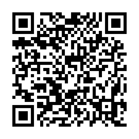 QR code for 112-IOK