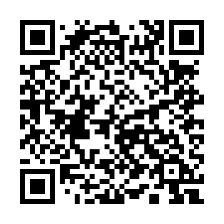 QR code for 112-LQF