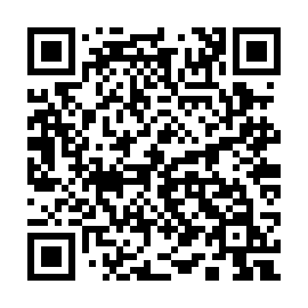 QR code for 112-PCN