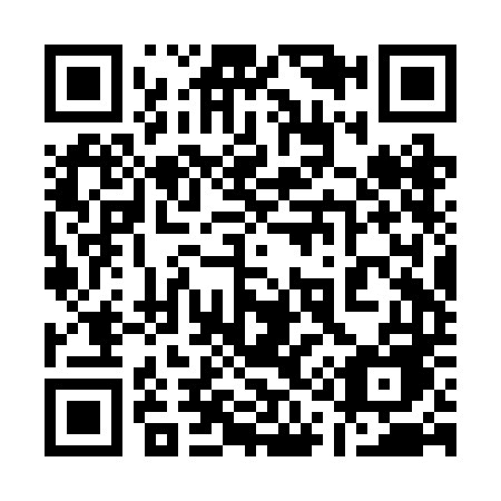 QR code for 112-RDE