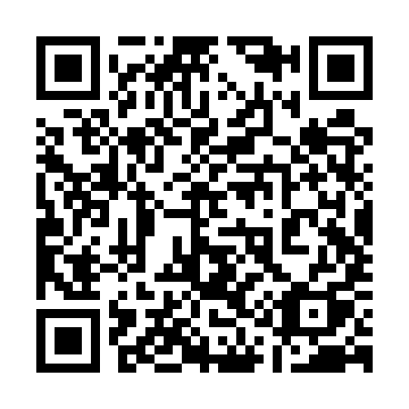 QR code for 112-UYQ
