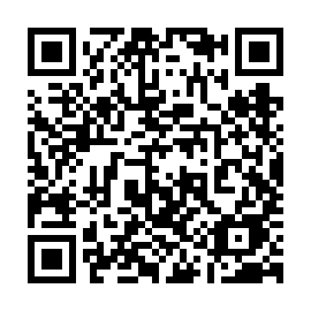 QR code for 112-VIE