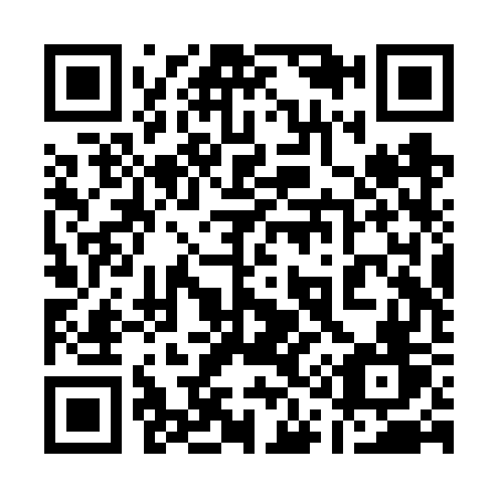 QR code for 112-VWV