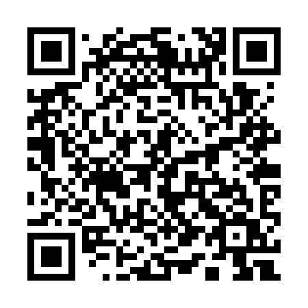 QR code for 112-WYV