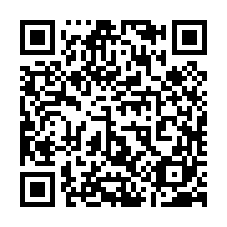 QR code for 112060