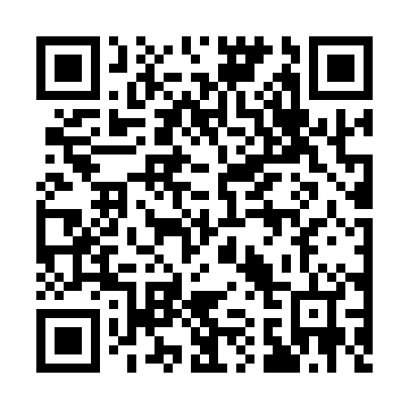 QR code for 112104