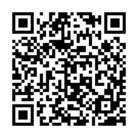 QR code for 112112