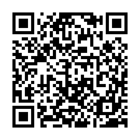 QR code for 112177