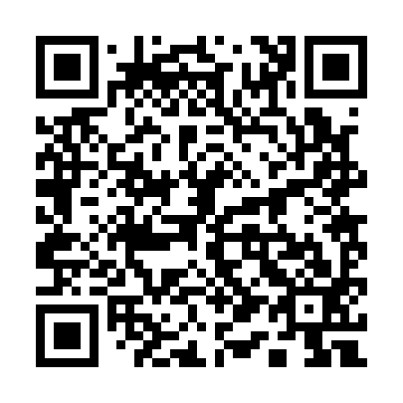 QR code for 112193