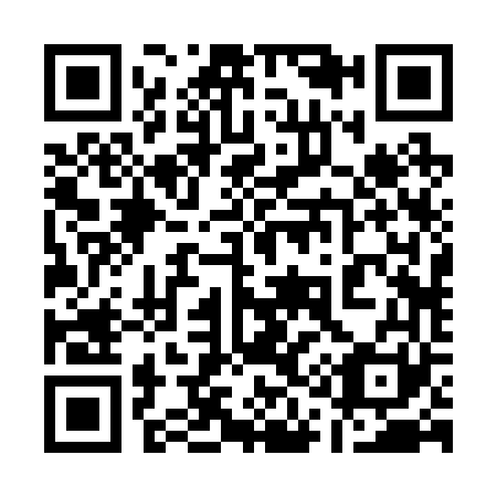 QR code for 112261