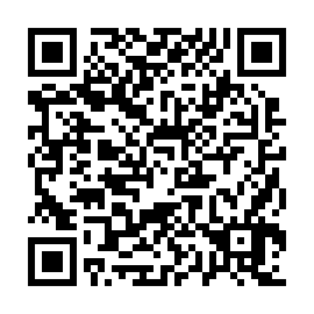 QR code for 112266