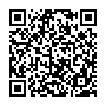 QR code for 112336