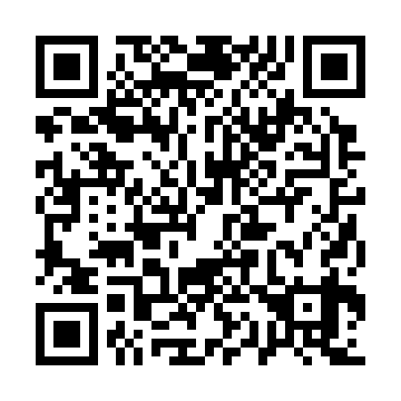 QR code for 112339