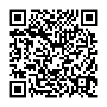 QR code for 112340