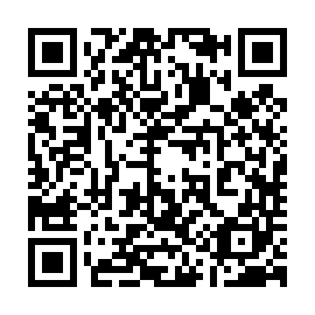 QR code for 112440