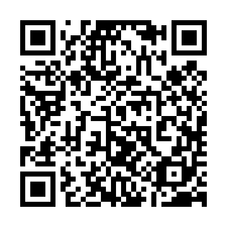 QR code for 112450
