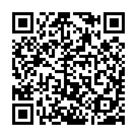 QR code for 112598
