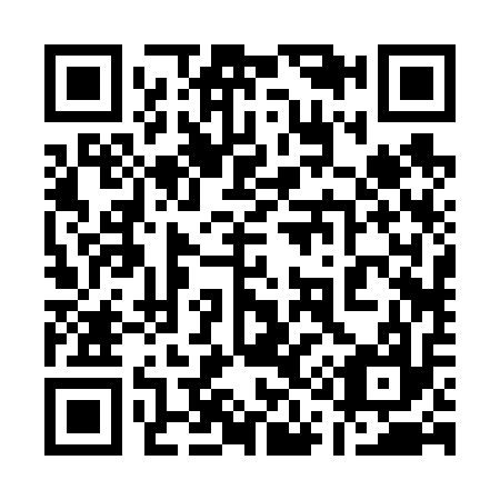 QR code for 112617
