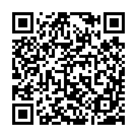 QR code for 112652