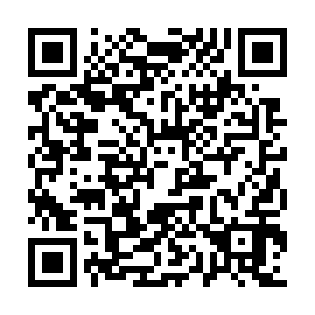 QR code for 112712