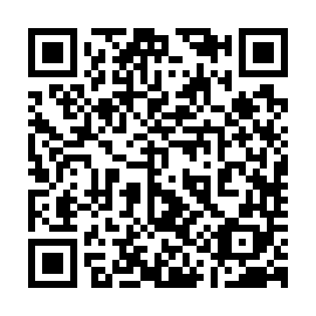 QR code for 112748