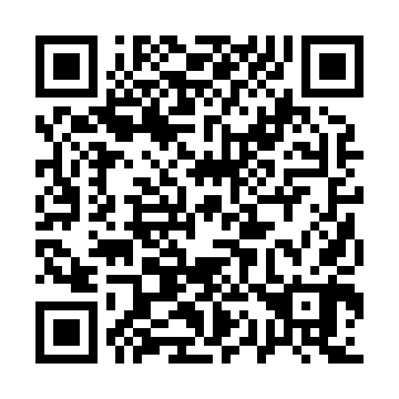 QR code for 112840