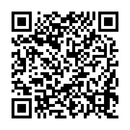 QR code for 112858