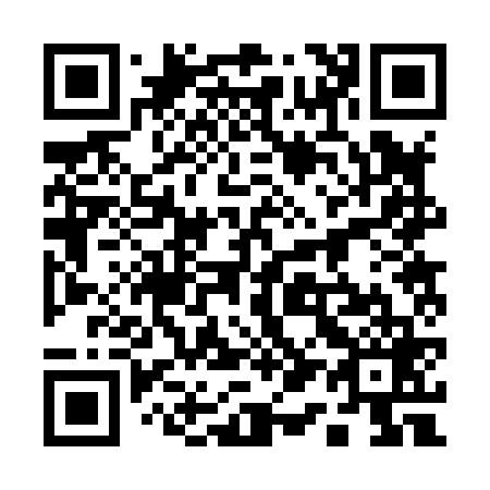 QR code for 112869